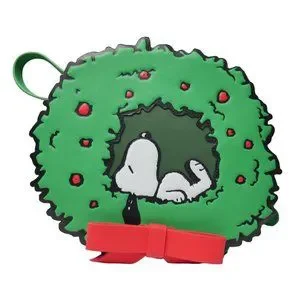Loungefly | Bags | Loungefly X Peanuts Snoopy Woodstock Lightup ...